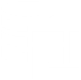 Databasadministration