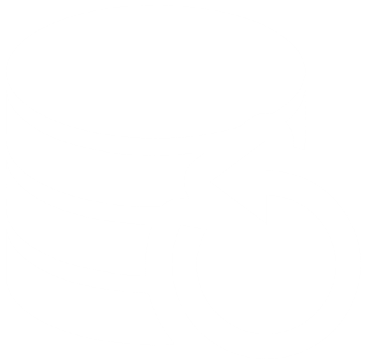 Databasadministration