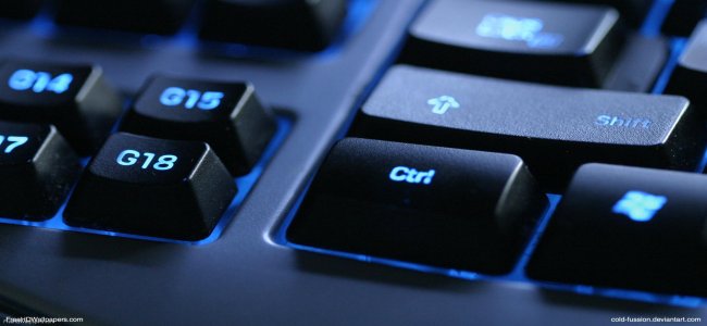 Business Intelligence